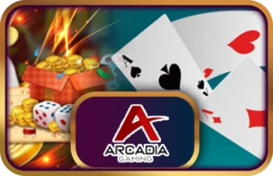 ALPHA365